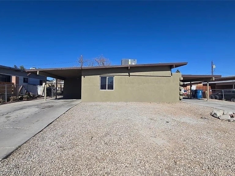1309 Exley Avenue - Photo 13