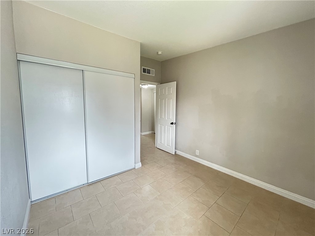 1309 Exley Avenue - Photo 7