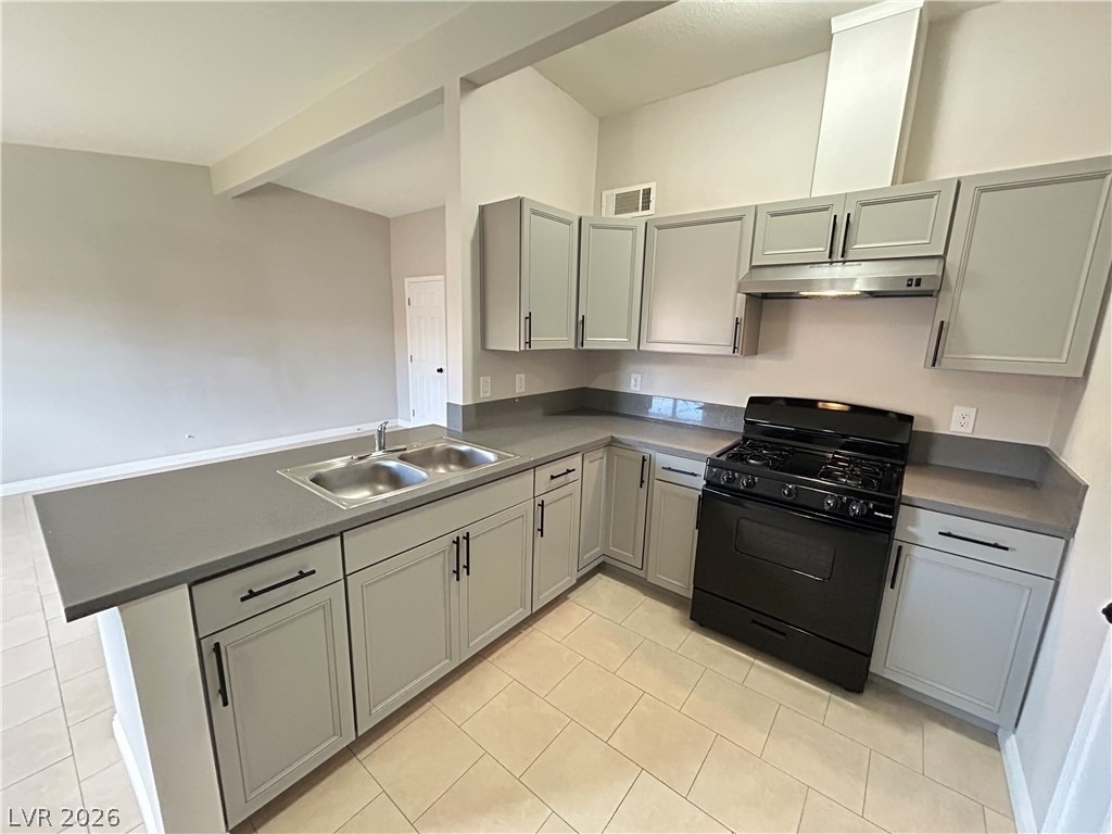 1309 Exley Avenue - Photo 3