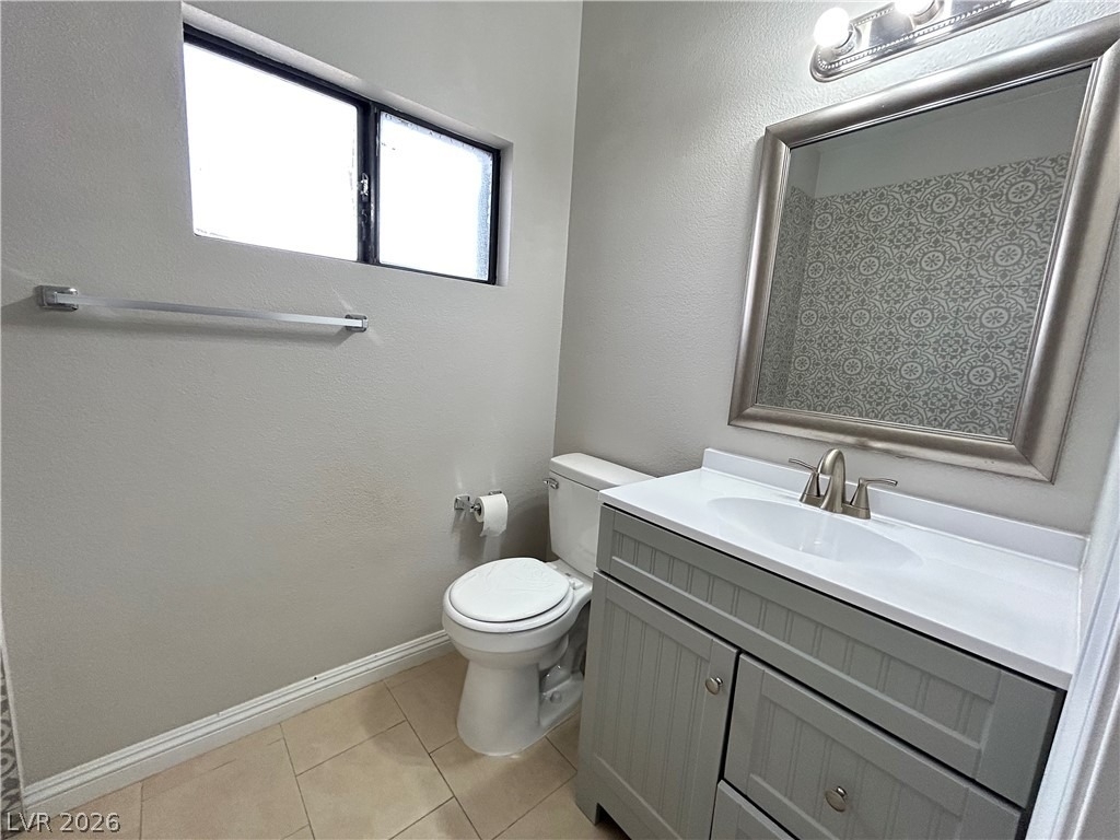 1309 Exley Avenue - Photo 4