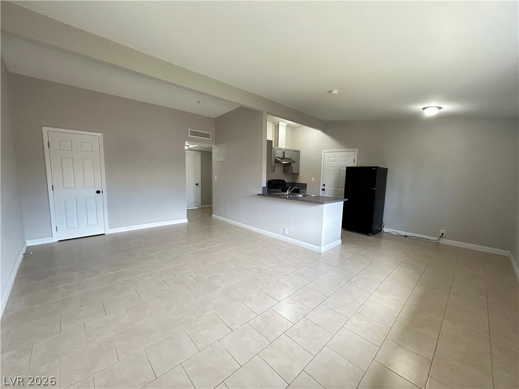 1309 Exley Avenue - Photo 10