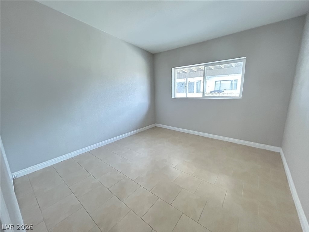 1309 Exley Avenue - Photo 8