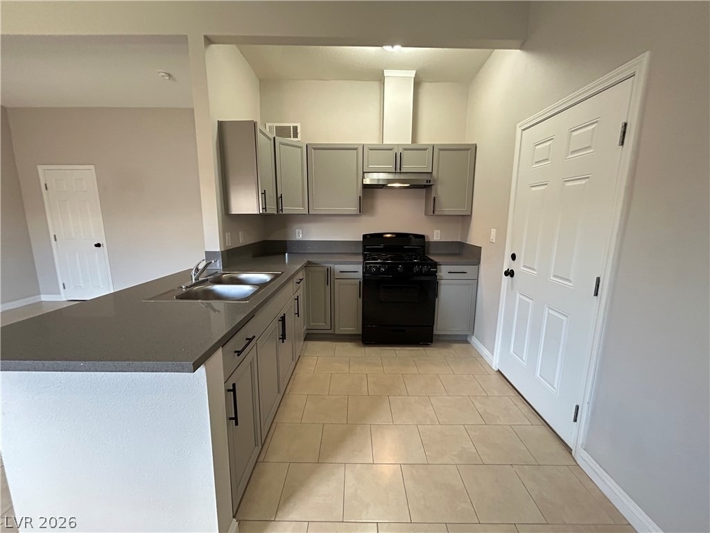 1309 Exley Avenue - Photo 2