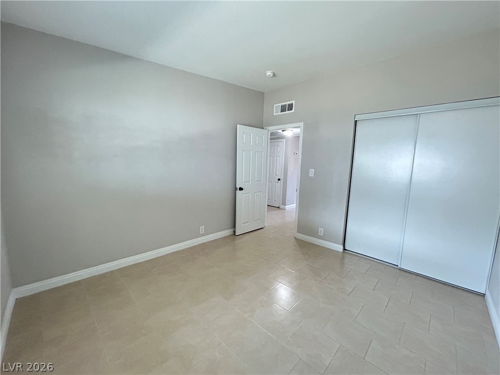 1309 Exley Avenue - Photo 9