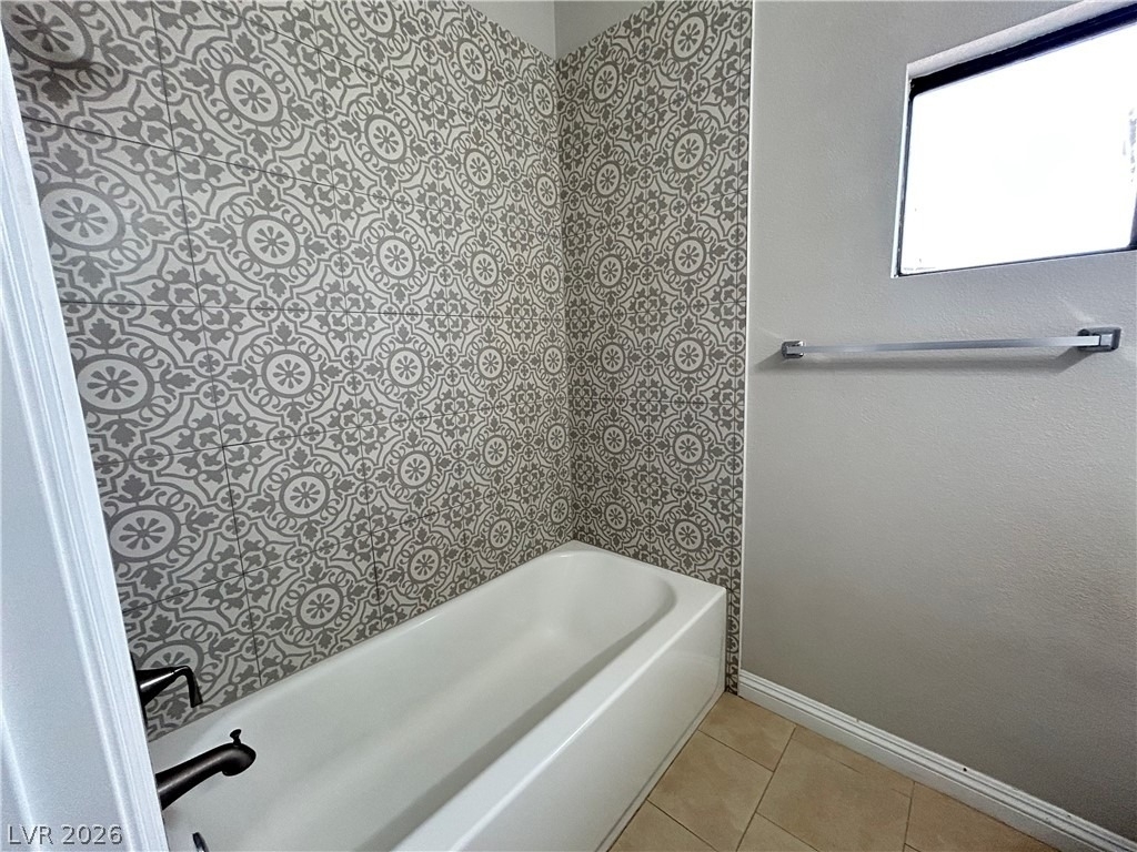 1309 Exley Avenue - Photo 5