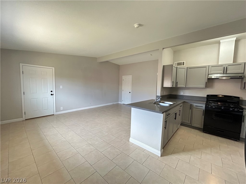 1309 Exley Avenue - Photo 1
