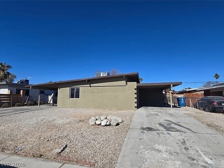 1309 Exley Avenue - Photo 14