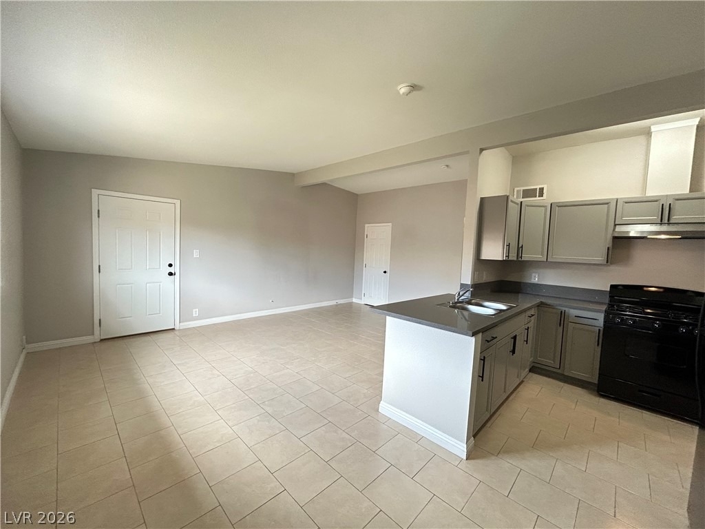 1309 Exley Avenue - Photo 11