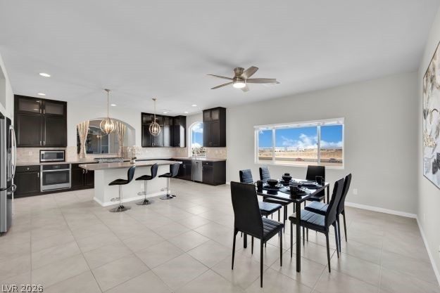 9770 Hawk Crest Street - Photo 14