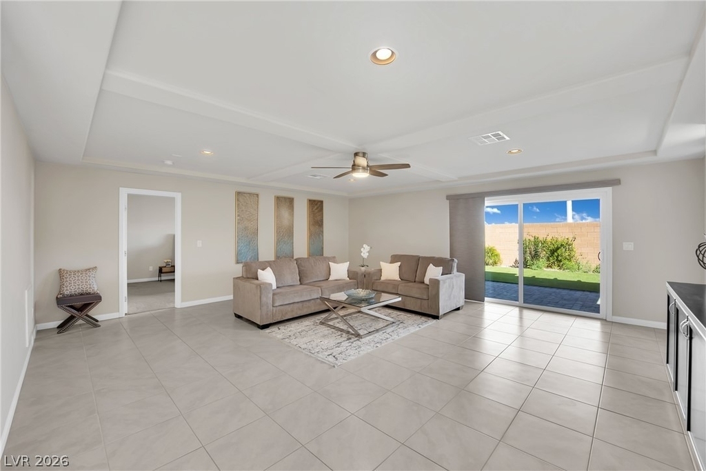 9770 Hawk Crest Street - Photo 42
