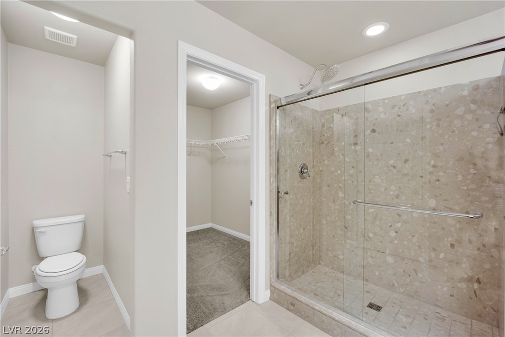 9770 Hawk Crest Street - Photo 48