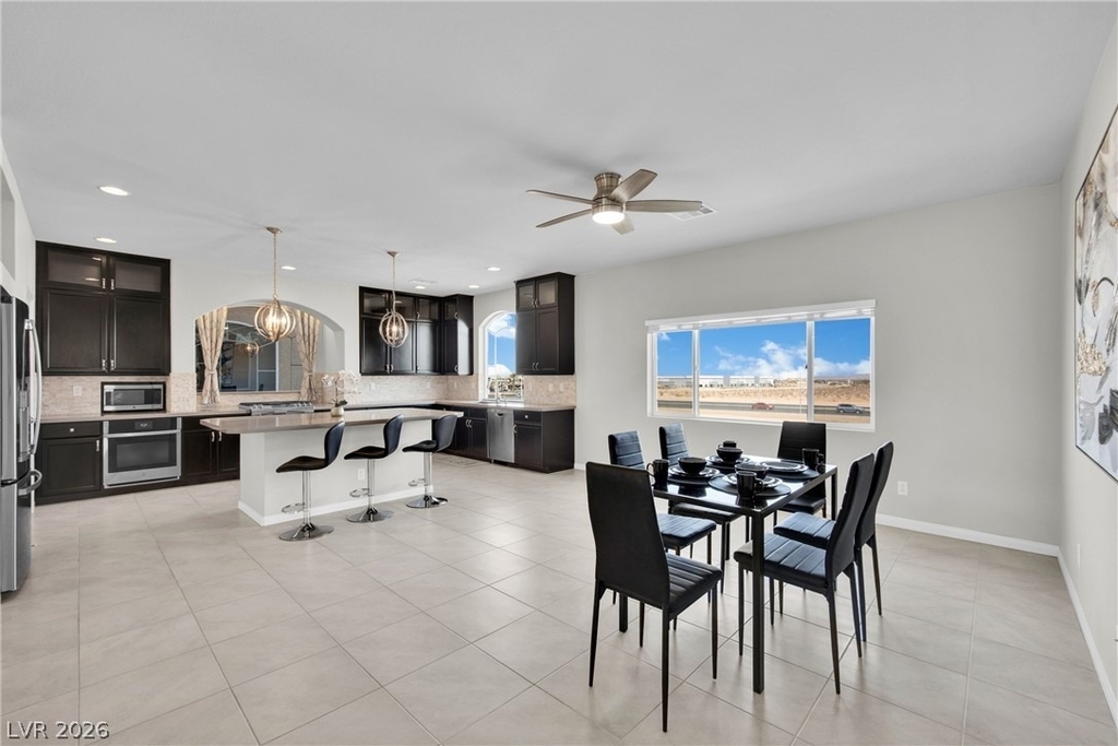 9770 Hawk Crest Street - Photo 13