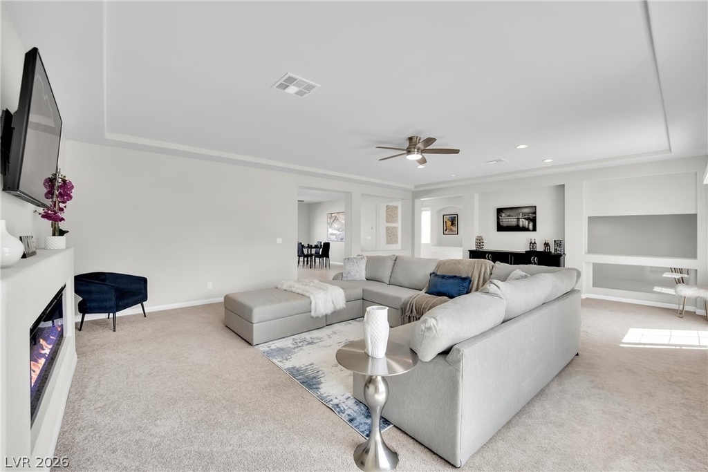 9770 Hawk Crest Street - Photo 7