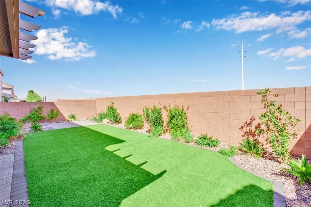9770 Hawk Crest Street - Photo 54