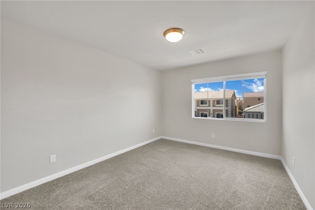 9770 Hawk Crest Street - Photo 37
