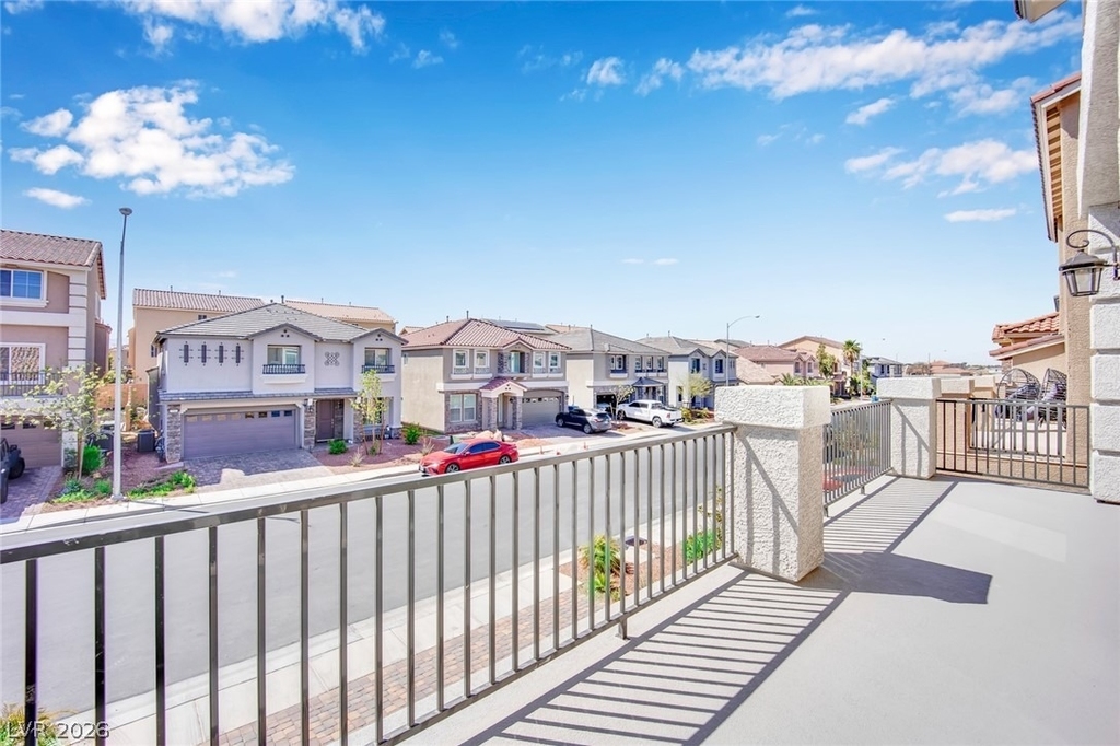 9770 Hawk Crest Street - Photo 3
