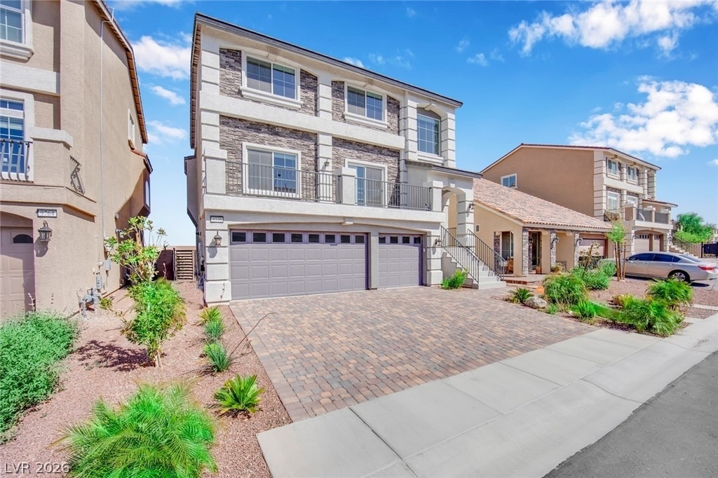 9770 Hawk Crest Street - Photo 1
