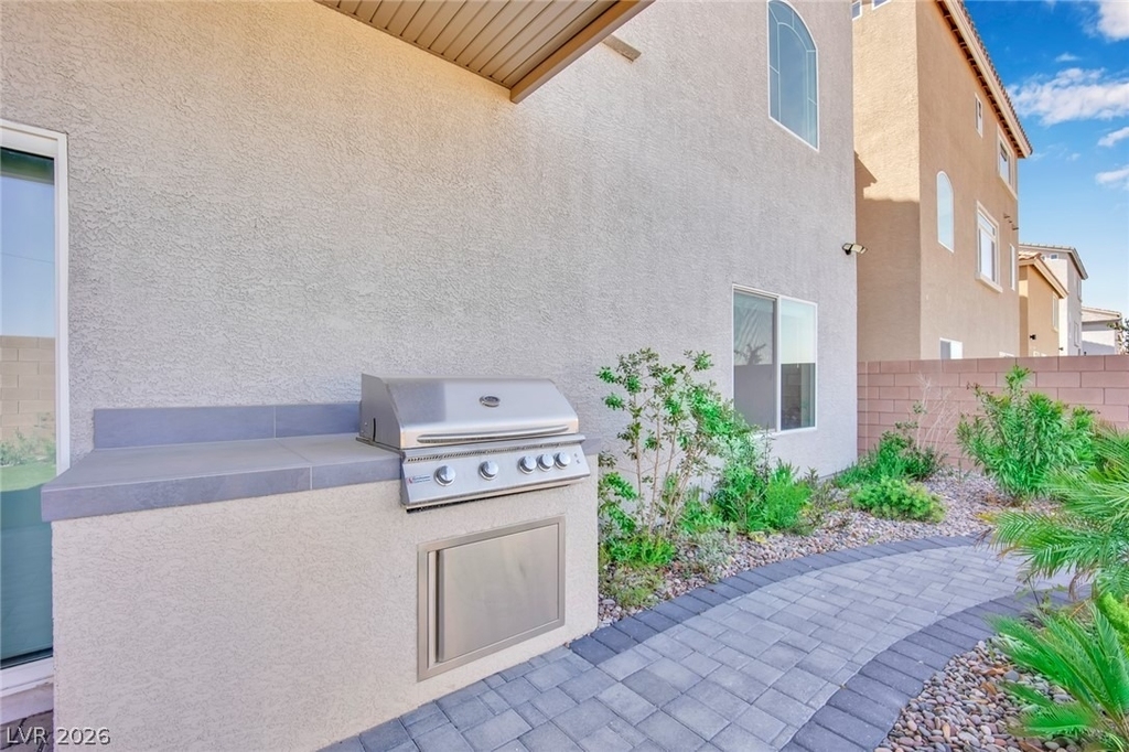 9770 Hawk Crest Street - Photo 50