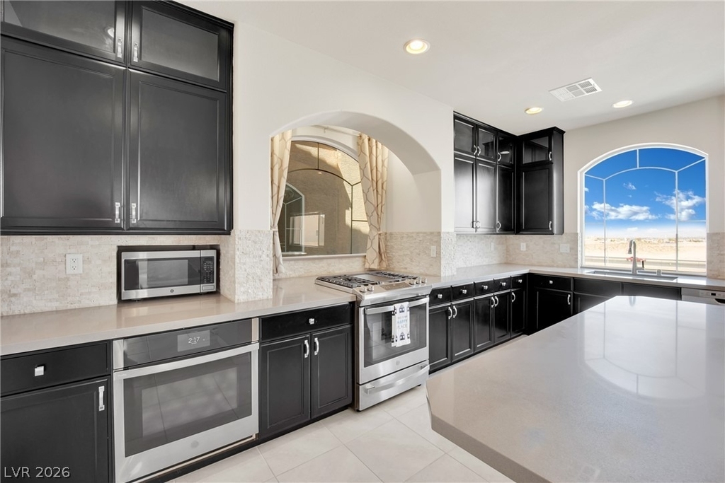 9770 Hawk Crest Street - Photo 20