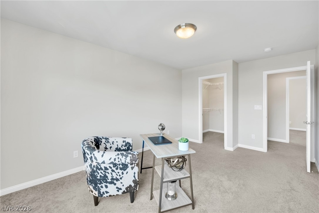9770 Hawk Crest Street - Photo 36