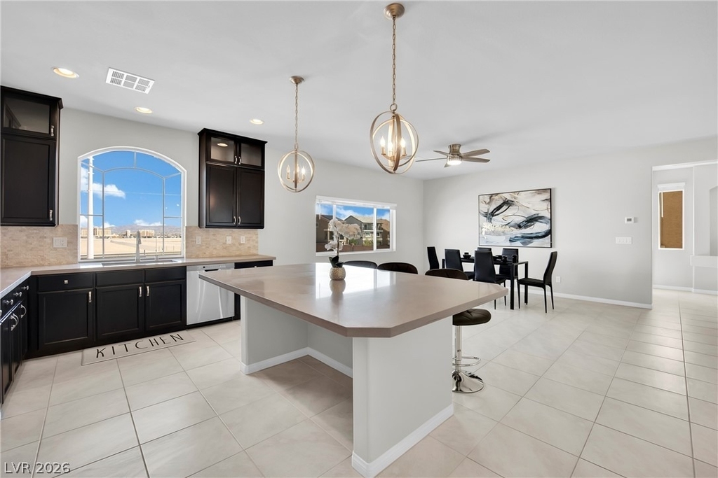 9770 Hawk Crest Street - Photo 19
