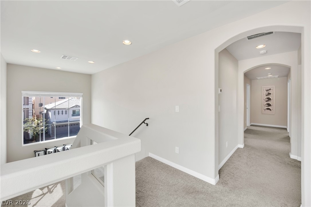 9770 Hawk Crest Street - Photo 27