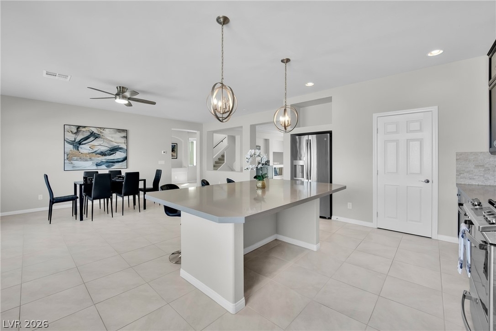 9770 Hawk Crest Street - Photo 18