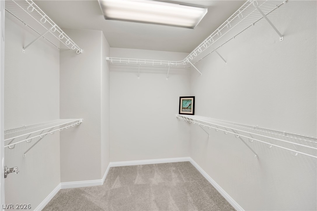 9770 Hawk Crest Street - Photo 34