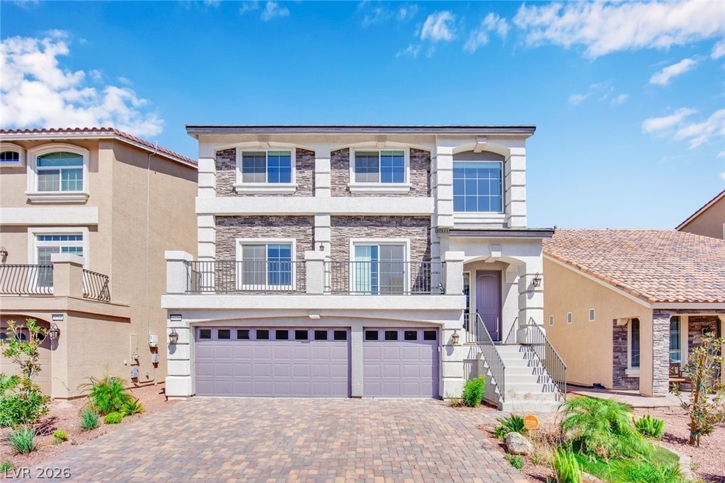 9770 Hawk Crest Street - Photo 0