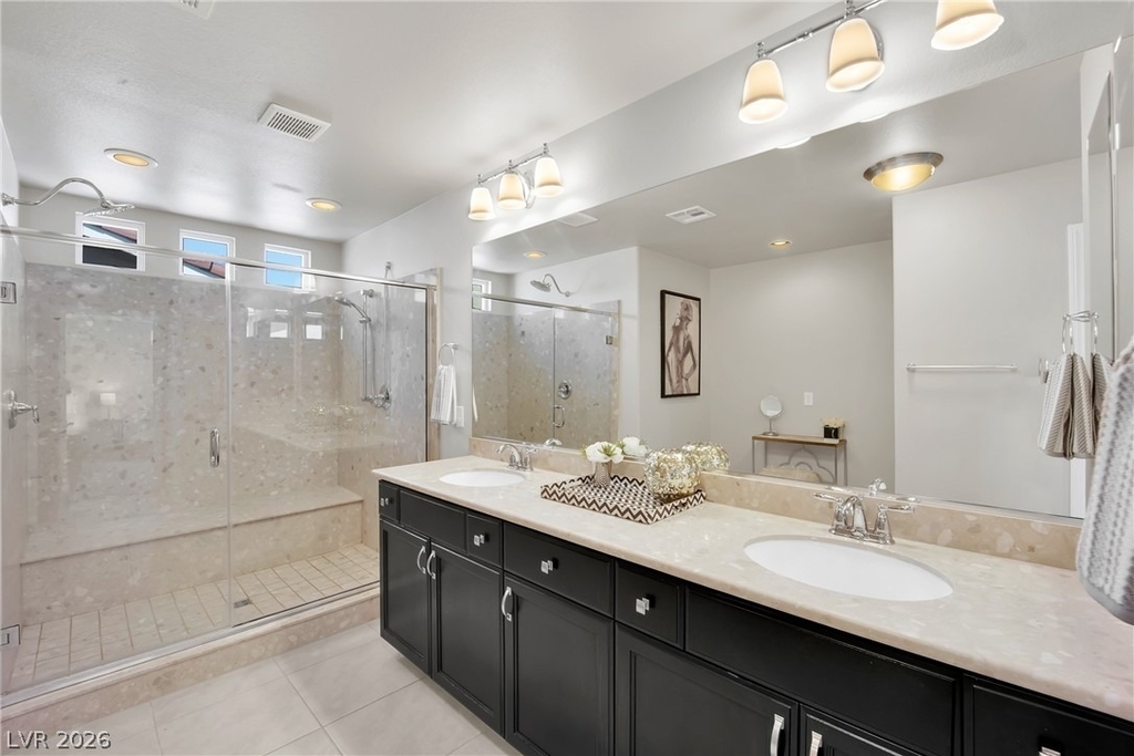 9770 Hawk Crest Street - Photo 31