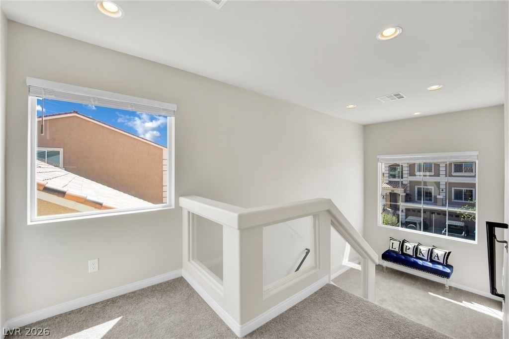 9770 Hawk Crest Street - Photo 26