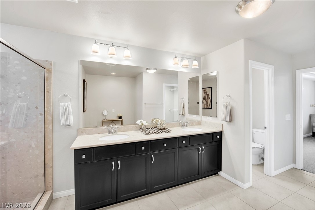 9770 Hawk Crest Street - Photo 32