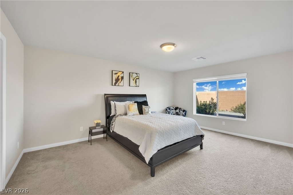 9770 Hawk Crest Street - Photo 45