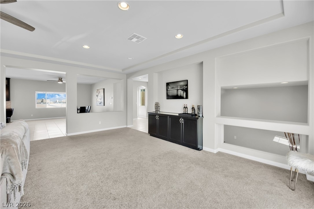 9770 Hawk Crest Street - Photo 9