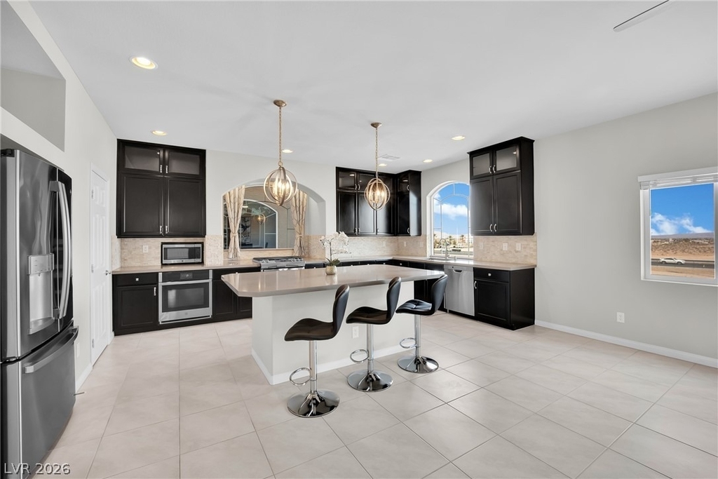 9770 Hawk Crest Street - Photo 16