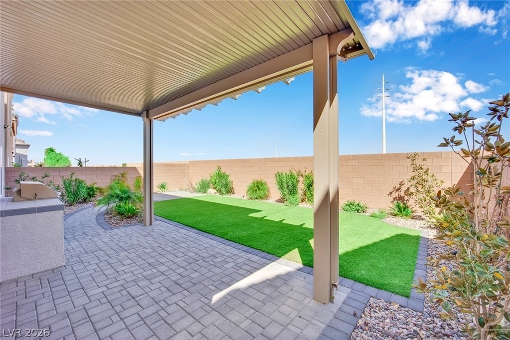 9770 Hawk Crest Street - Photo 49