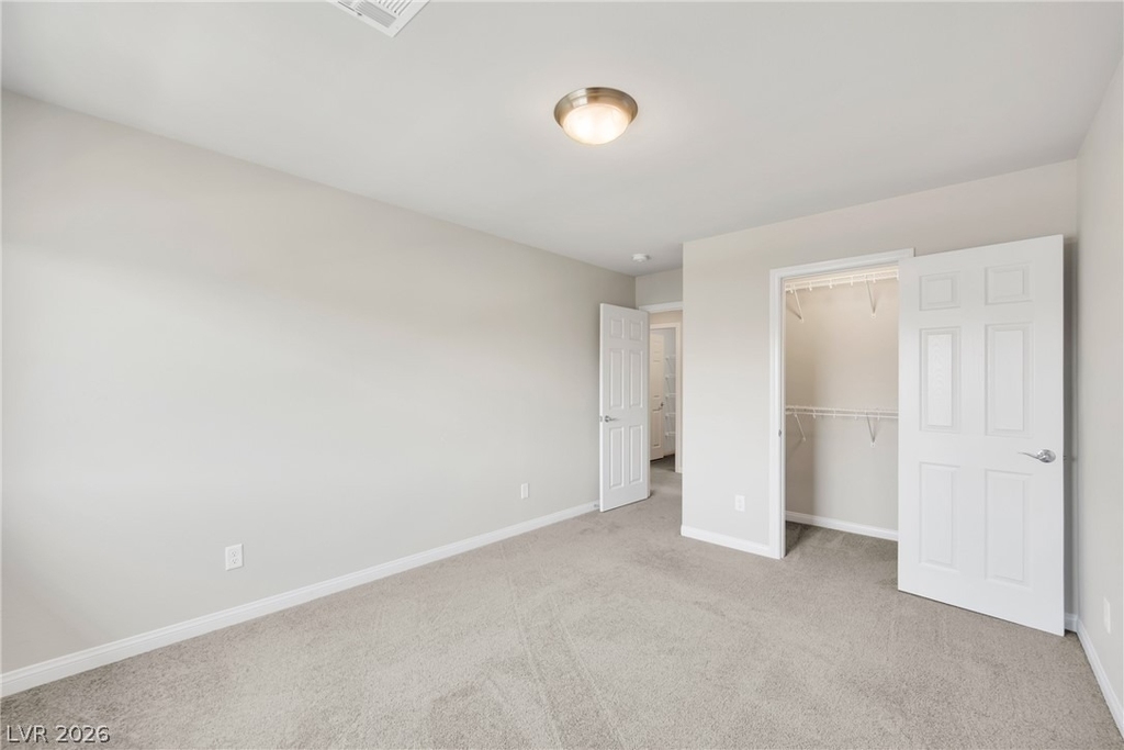 9770 Hawk Crest Street - Photo 38