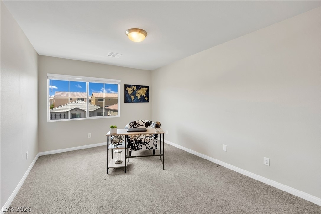 9770 Hawk Crest Street - Photo 35