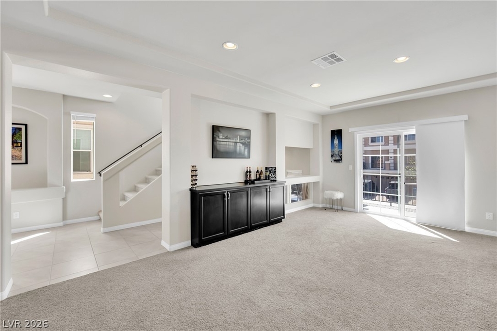 9770 Hawk Crest Street - Photo 10