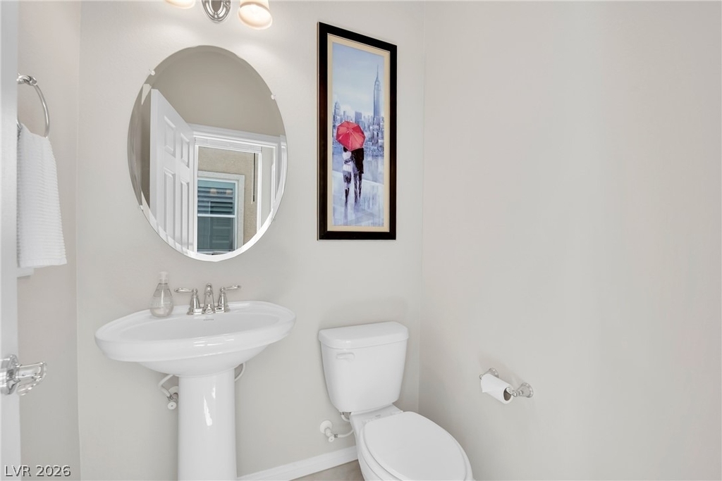 9770 Hawk Crest Street - Photo 24