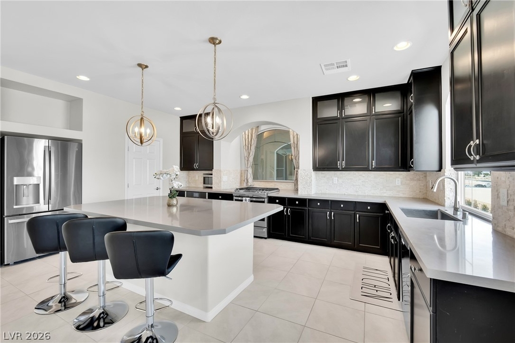 9770 Hawk Crest Street - Photo 17