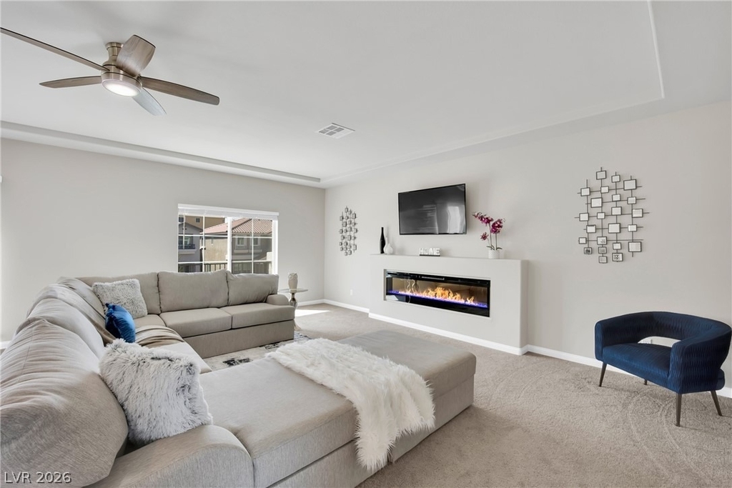 9770 Hawk Crest Street - Photo 8