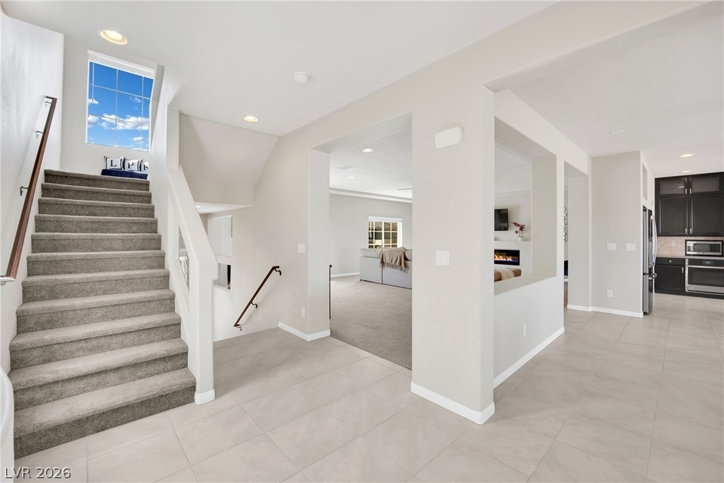 9770 Hawk Crest Street - Photo 5