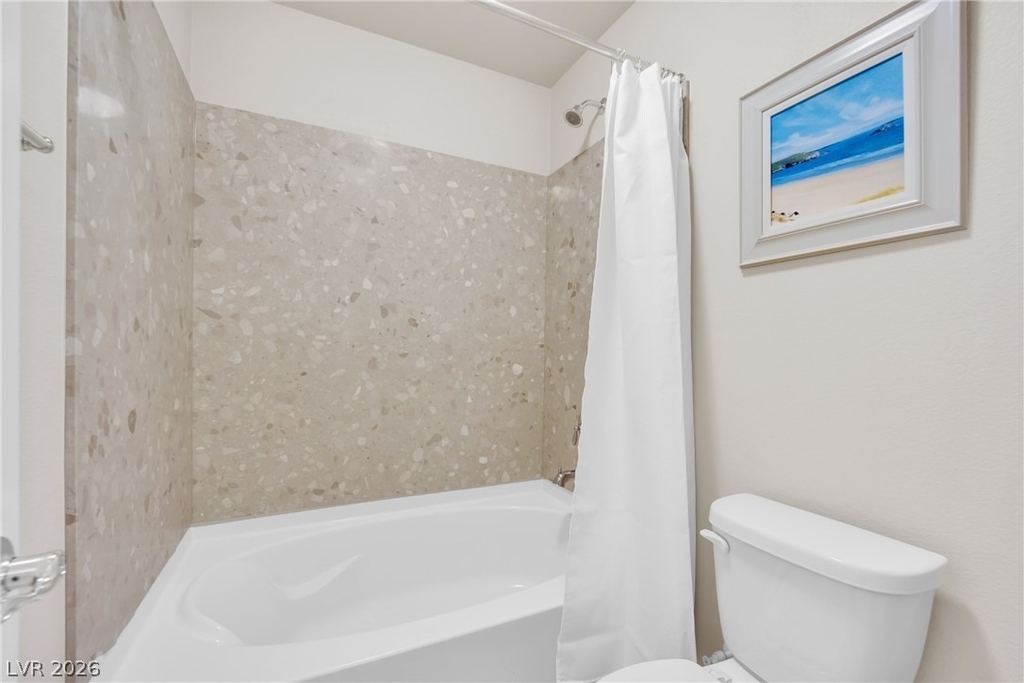 9770 Hawk Crest Street - Photo 41