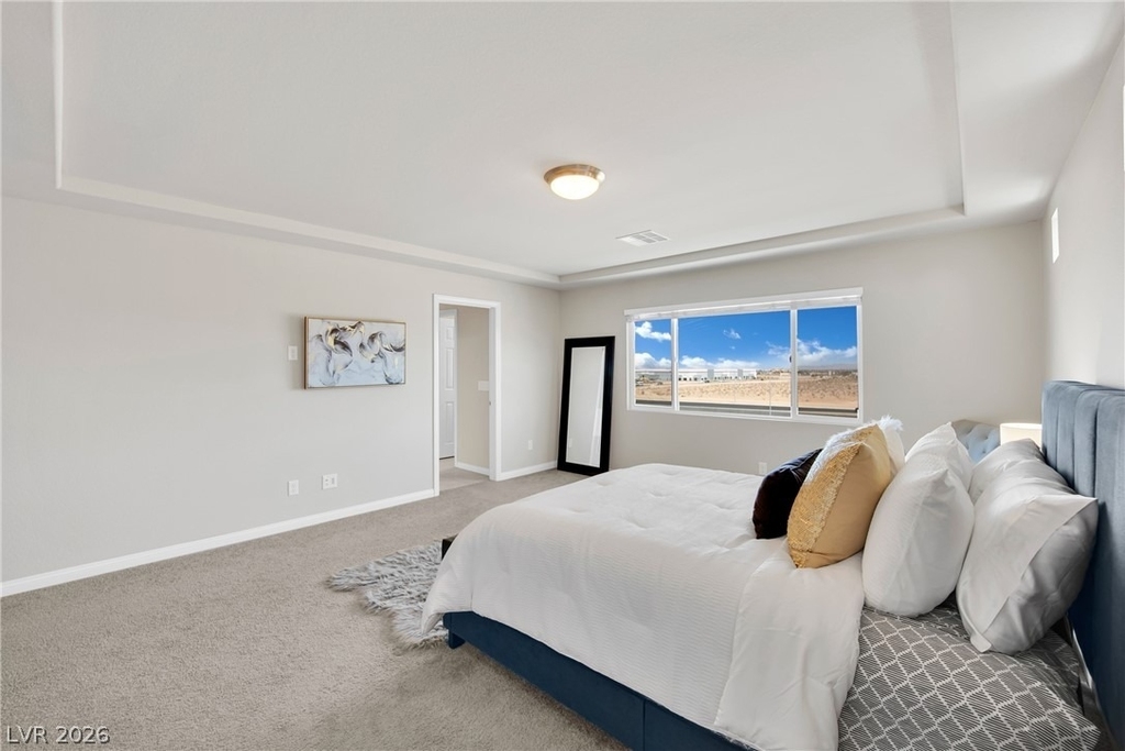 9770 Hawk Crest Street - Photo 30