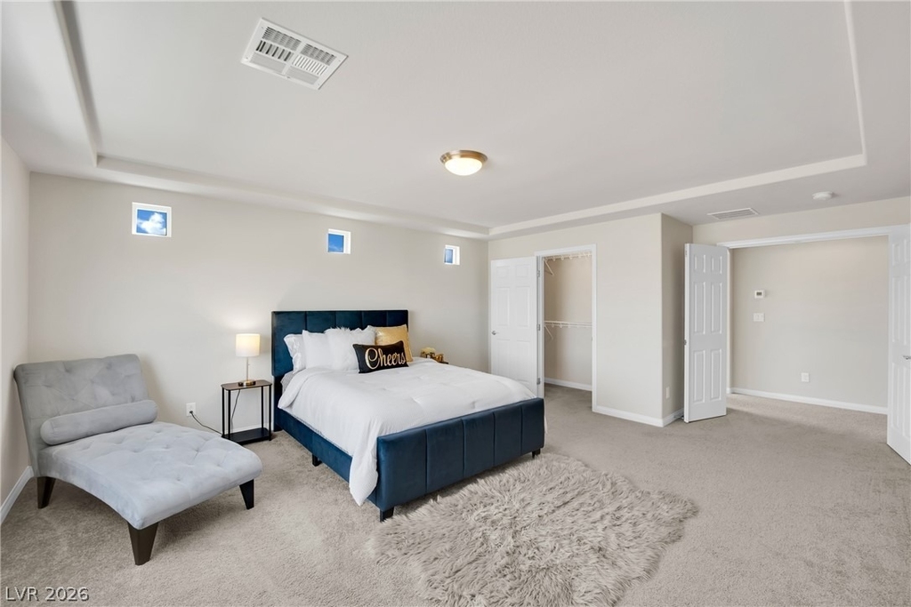 9770 Hawk Crest Street - Photo 29
