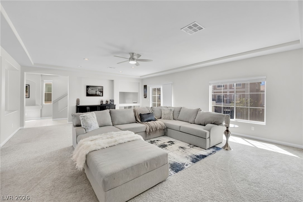 9770 Hawk Crest Street - Photo 11
