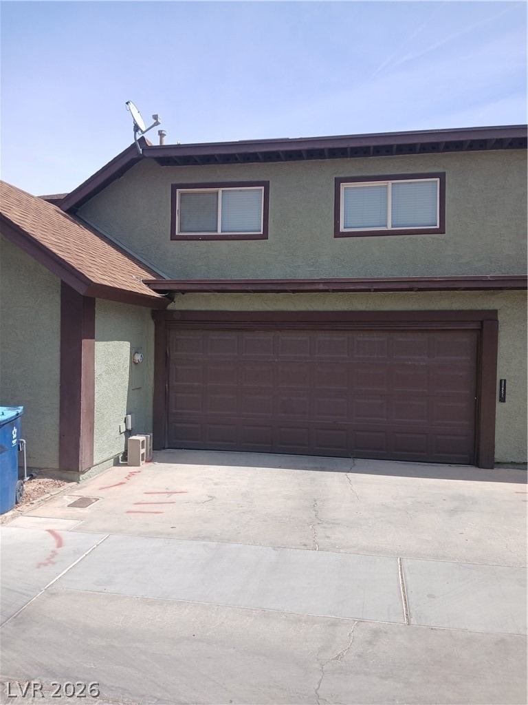 4529 Del Oro Drive - Photo 18
