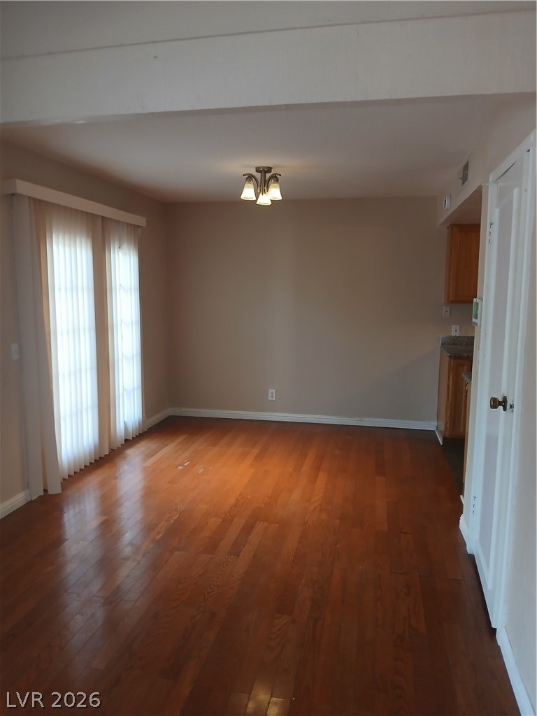 4529 Del Oro Drive - Photo 6