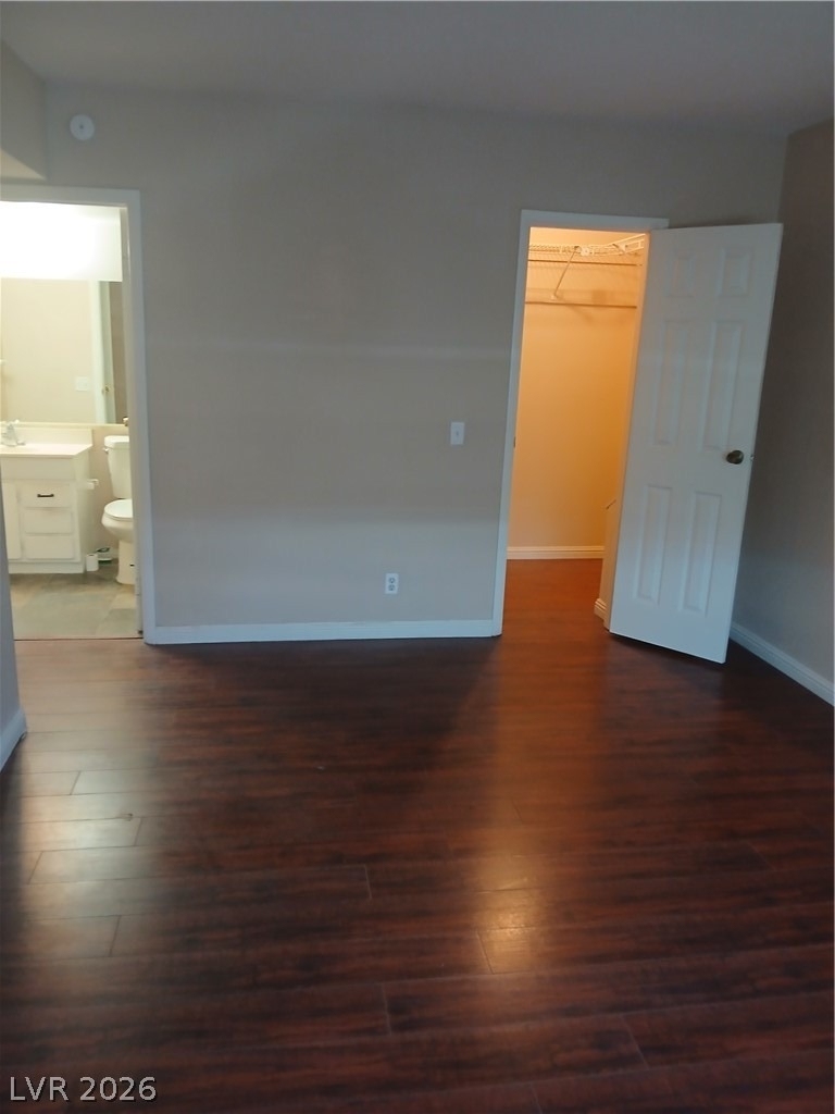 4529 Del Oro Drive - Photo 11